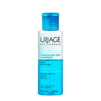 Démaquillant Biphasé Pour les Yeux 100ml