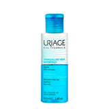 Démaquillant Biphasé Pour les Yeux 100ml