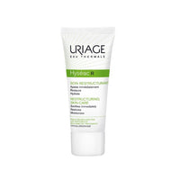 Uriage Hyséac R Soin Restructurant 40ml - shoplinediffusion