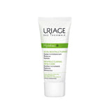 Uriage Hyséac R Soin Restructurant 40ml - shoplinediffusion