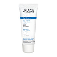 Uriage Bariéderm Cica Crème Réparatrice 100ml - shoplinediffusion