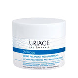 Uriage Xémose Cerato Traitement Relipidant aux Propriétés Apaisantes 200ml
