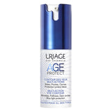 Uriage Age Protect Contour Des Yeux Multi Actions 15ml