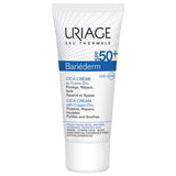 Uriage Bariéderm Cica-Cream Spf50+ 40ml