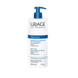 Uriage Xémose Baume 500ml - shoplinediffusion