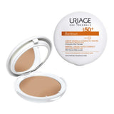 Uriage Bariésun Crème Minérale Compacte Spf50+ Dorée