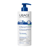 Uriage Baby 1st Lavant Calm Oil 500ml