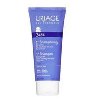 Uriage Shampooing Baby 1st 200ml