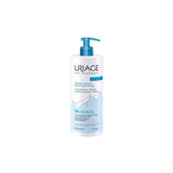 Uriage Crème de Lavage 500ml