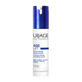 Uriage Age Lift Serum 40ml