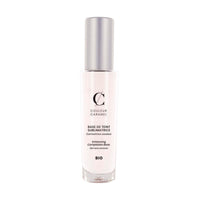 Couleur Caramel Sublimatrice Base 20 White 30un