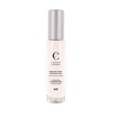 Couleur Caramel Sublimatrice Base 20 White 30un