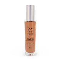 Couleur Caramel Sublimatrice Base 23 Caramel 30un