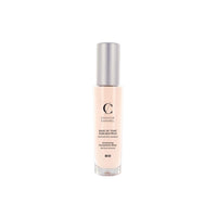 Couleur Caramel Sublimatrice Base 24 Pearly 30un