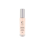 Couleur Caramel Sublimatrice Base 24 Pearly 30un