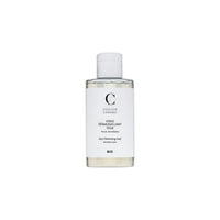 Couleur Caramel Ojos Desmaquillante 125ml