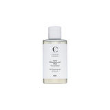 Couleur Caramel Ojos Desmaquillante 125ml