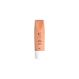 Couleur Caramel Perfection Base 35 Golden Beige 35ml - shoplinediffusion