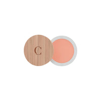 Couleur Caramel Maquillaje Corrector De Ojeras 08 Apricot Beige 1un