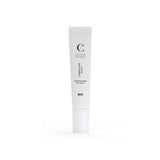 Couleur Caramel Maquillaje Corrector Cara 31 Ivory 1un