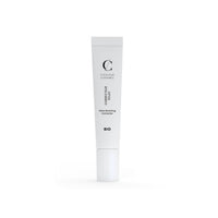 Couleur Caramel Maquillaje Corrector Cara 32 Apricot 1un