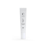 Couleur Caramel Maquillaje Corrector Cara 32 Apricot 1un