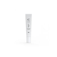 Couleur Caramel Maquillaje Corrector Cara 33 Sand 1un