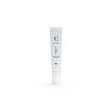 Couleur Caramel Maquillaje Corrector Cara 33 Sand 1un