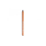 Couleur Caramel Maquillaje Lapiz De Ojos 118 Dark Grey 1un
