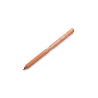 Couleur Caramel Maquillaje Lapiz De Labios 119 Pearly Rosewood 1un