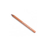 Couleur Caramel Maquillaje Lapiz De Labios 144 Old Pink 1un