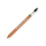 Couleur Caramel Maquillaje Lapiz De Cejas 122 Blond 1un