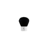 Couleur Caramel Kabuki Sin Mango Brocha N2 1un