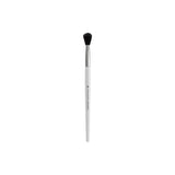 Couleur Caramel Parpado Redondo Pincel N12 1un
