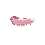 Couleur Caramel Caramel Sombra De Ojos N150 Eclat De Rose Recarga 1un