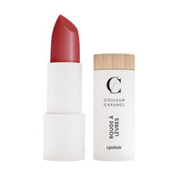 Couleur Caramel Rouge A Levres Barra De Labios 238 Acid Recarga 1un