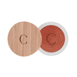 Couleur Caramel Sunkissed Sombra De Ojos 154 Terracotta 2,5g
