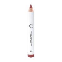 Couleur Caramel Jumbo Lapiz De Labios 149 Satinado Terracotta 2,34g