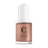 Couleur Caramel Liquido Iluminador 63 Sunset 15ml