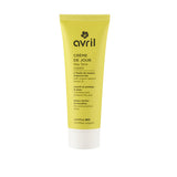 Avril Crème De Jour Peaux Sèches & Sensibles 50ml Certifié Bio
