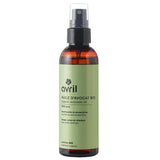 Avril D’avocat 100ml Certifiée Bio