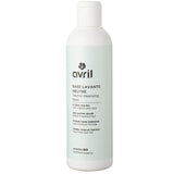Avril Base Lavante Neutre 240ml - Certifiée bio