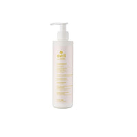 Avril Baby Liniment 240ml