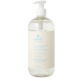 Avril Eau Micellaire Bébé 500 ml Certifiée Bio