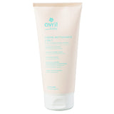 Avril Crème Nettoyante 2 En 1 Bébé 200ml Certifiée Bio