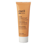 Avril Soin Hydratant Homme 50ml Certifié Bio