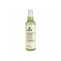 Avril Spray Démelant & Coiffant 200ml