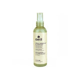 Avril Spray Démelant & Coiffant 200ml