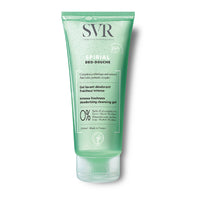 SVR Spirial Gel Déodorant 200ml - shoplinediffusion