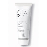 Svr  Microgommage Lift 70g